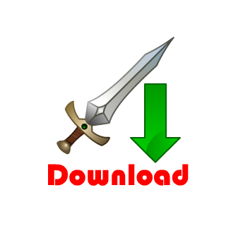 how to download runescape client mac